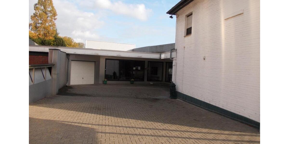 Einfamilienhaus Hückelhoven - 4 Zimmer, 125 m&sup2;, 595.000&euro; | Angebot:26301753