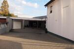Einfamilienhaus Hückelhoven - 4 Zimmer, 125 m&sup2;, 595.000&euro; | Angebot:26301753