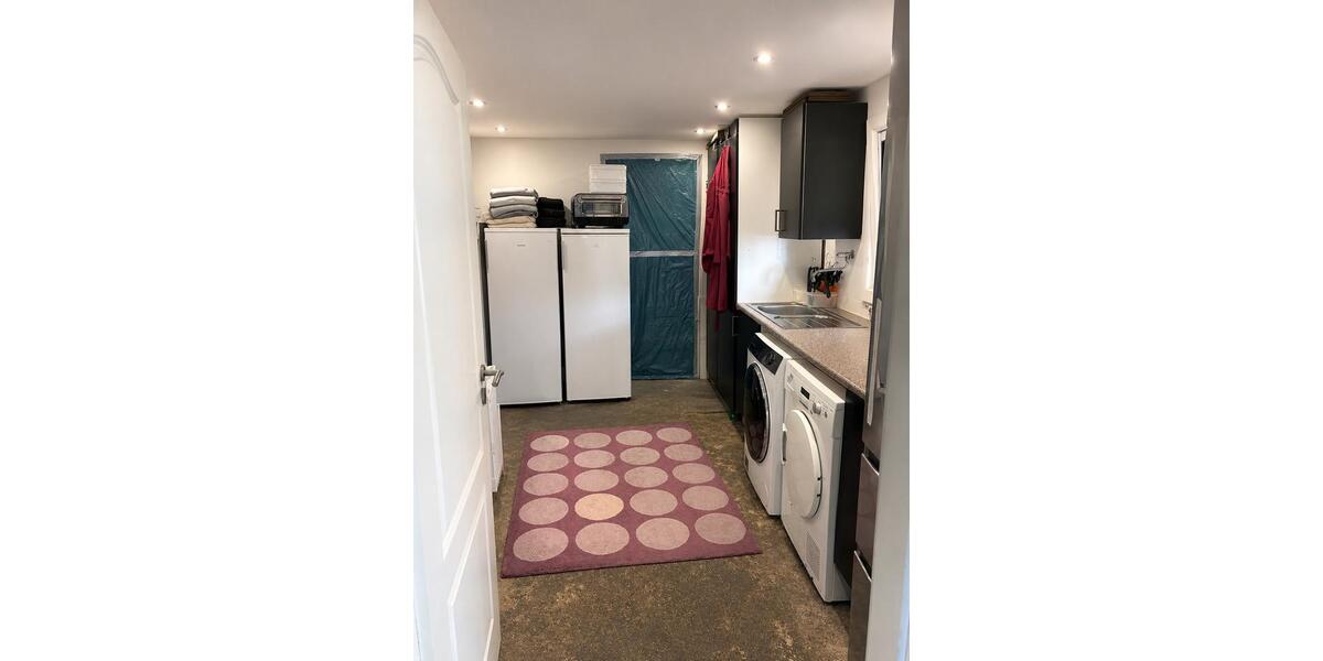Reihenhaus Mönchengladbach West - 6 Zimmer, 140 m&sup2;, 320.000&euro; | Angebot:27428294