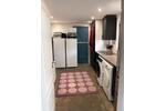 Reihenhaus Mönchengladbach West - 6 Zimmer, 140 m&sup2;, 320.000&euro; | Angebot:27428294