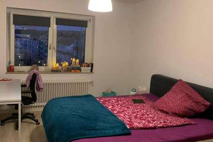 Zimmer Düsseldorf Stadtmitte - 700&euro; | Angebot:27275253