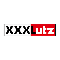 Trainee Verkauf & Vertrieb (m/w/d) XXXLutz Geilenkirchen 52511