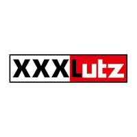 Verkäufer Küchen / Fachberater / Einrichtungsberater / Küchenverkäufer (m/w/d) XXXLutz Moers 47441