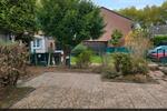 Doppelhaushälfte Mönchengladbach West - 4 Zimmer, 98 m&sup2;, 295.000&euro; | Angebot:27285287