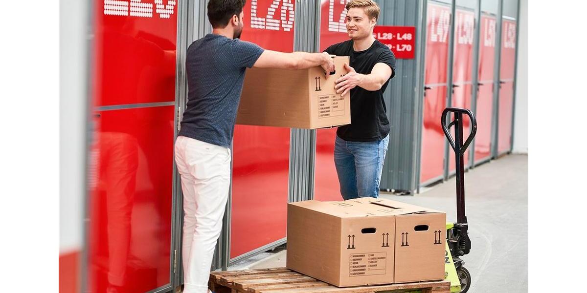 Gewerbeobjekt Düsseldorf Stadtbezirk 9 - 99&euro; | Angebot:14720560