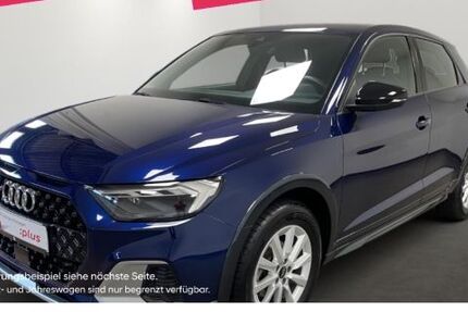 Audi A1 40.925 km 19.900 &euro; Düsseldorf 40233