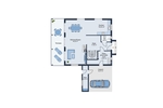 Repräsentatives Einfamilienhaus mit großem Garten. Ein sonniges Paradies mit 4-5 Zimmer für Familien - Einfamilienhaus Jüchen | Angebot:26844365