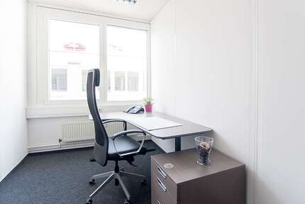 Gewerbeobjekt Düsseldorf Stadtbezirk 8 - 430&euro; | Angebot:27432570