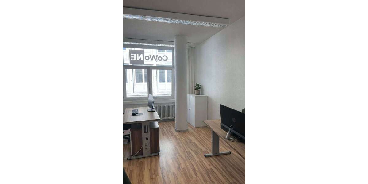 Gewerbeobjekt Neuss - 400&euro; | Angebot:27472884