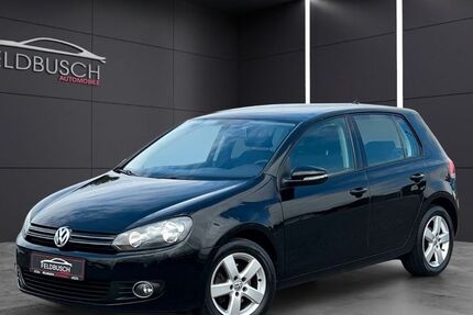VW Golf 218.000 km 5.980 &euro; Schwalmtal 41366