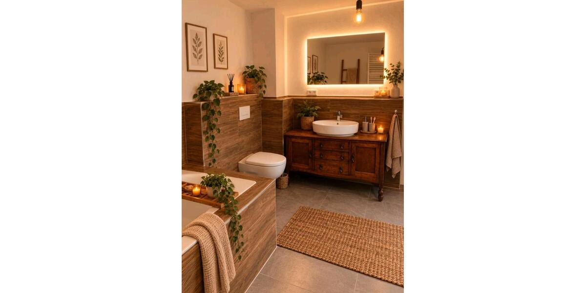 Einfamilienhaus Jüchen - 4 Zimmer, 190 m&sup2;, 565.000&euro; | Angebot:27490059