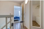 Einfamilienhaus Mönchengladbach Nord - 349.000&euro; | Angebot:27177357