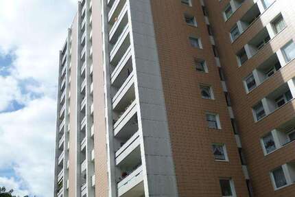 Wohnung Düsseldorf Garath - 2 Zimmer, 61 m&sup2;, 609&euro; | Angebot:27427025