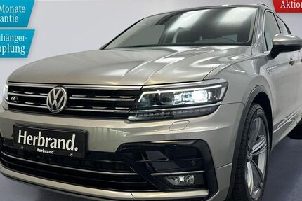 VW Tiguan 81.854 km 24.440 &euro; Krefeld 47800