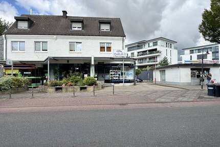 Haus Hückelhoven - 10 Zimmer, 554 m&sup2;, 925.000&euro; | Angebot:27144268