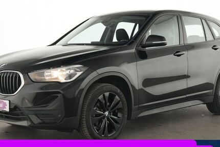 BMW X1 99.531 km 17.499 &euro; Neuss 41460