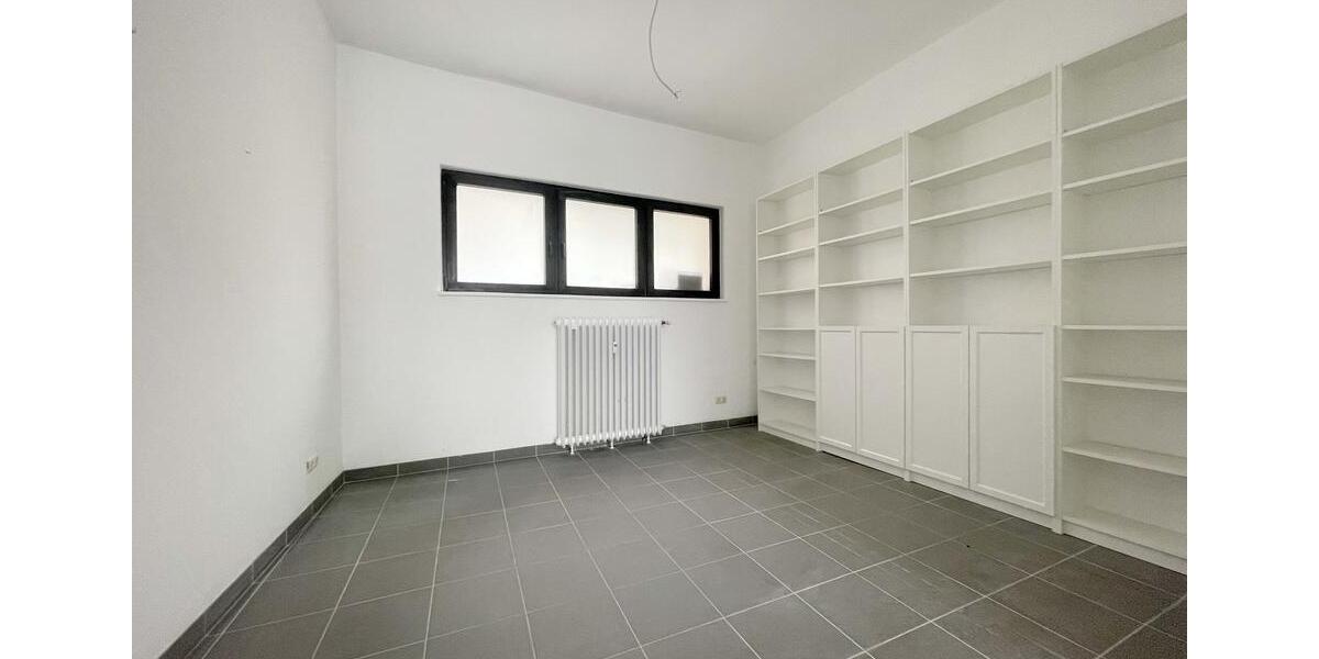 Gewerbeobjekt Düsseldorf Stadtbezirk 3 - 995&euro; | Angebot:26620166