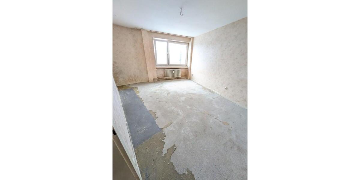 Etagenwohnung Düsseldorf Stadtbezirk 2 - 2.5 Zimmer, 68 m&sup2;, 957&euro; | Angebot:24424940