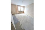 Etagenwohnung Düsseldorf Stadtbezirk 2 - 2.5 Zimmer, 68 m&sup2;, 957&euro; | Angebot:24424940