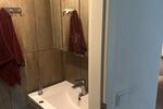 Erdgeschoßwohnung Mönchengladbach Nord - 4 Zimmer, 89 m&sup2;, 300.000&euro; | Angebot:26579277