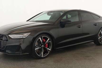 Audi S7 33.500 km 64.284 &euro; Düsseldorf 40233