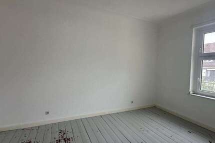 Wohnung Düsseldorf Flingern Nord - 2 Zimmer, 57 m&sup2;, 260.000&euro; | Angebot:27450735