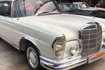Mercedes-Benz 250 68.800 km 52.667 &euro; Düsseldorf 40591