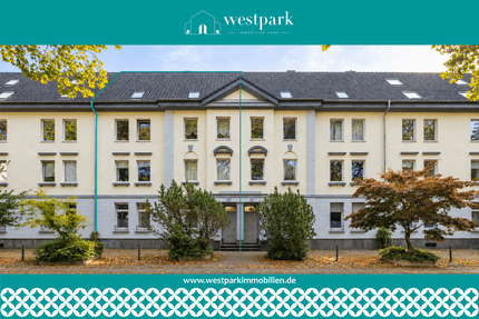 Haus Krefeld Benrad - 6 Zimmer, 218 m&sup2;, 420.000&euro; | Angebot:27460911
