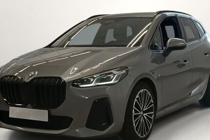 BMW 218 Active Tourer 43.000 km 26.395 &euro; Meerbusch 40668
