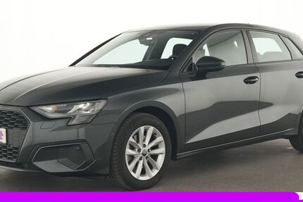 Audi A3 39.756 km 23.329 &euro; Neuss 41460