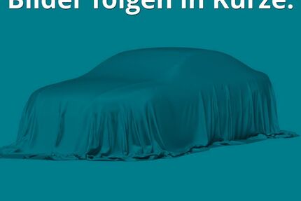 Kia Niro 5.297 km 32.890 &euro; Erkelenz 41812