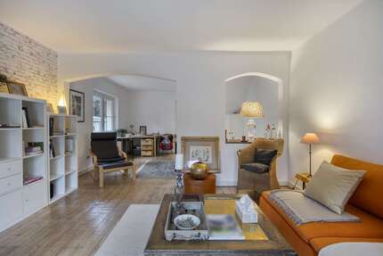 Haus Düsseldorf Stadtbezirk 5 - 2 Zimmer, 90 m&sup2;, 398.000&euro; | Angebot:26152044