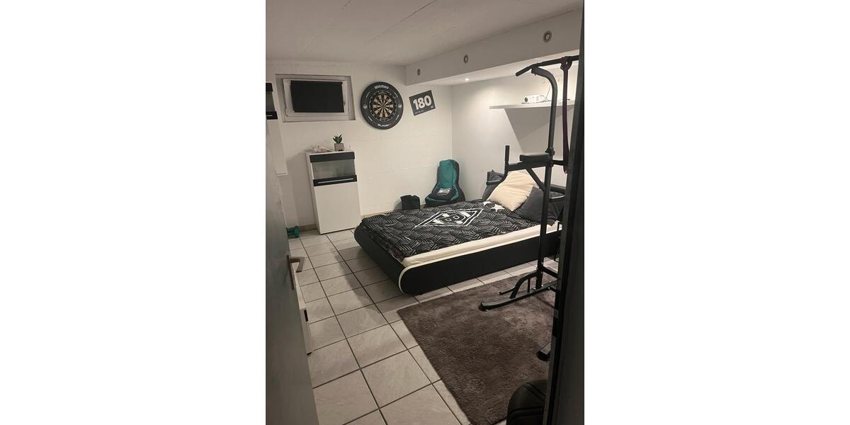 Doppelhaushälfte Linnich - 298.000&euro; | Angebot:27477799