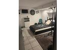 Doppelhaushälfte Linnich - 298.000&euro; | Angebot:27477799