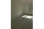 Etagenwohnung Düsseldorf Oberbilk - 2 Zimmer, 67 m&sup2;, 300.000&euro; | Angebot:27470314