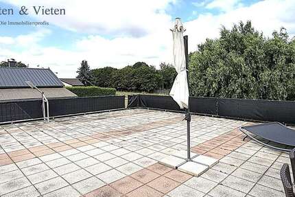 Wohnung Heinsberg - 3 Zimmer, 80 m&sup2;, 850&euro; | Angebot:27299373