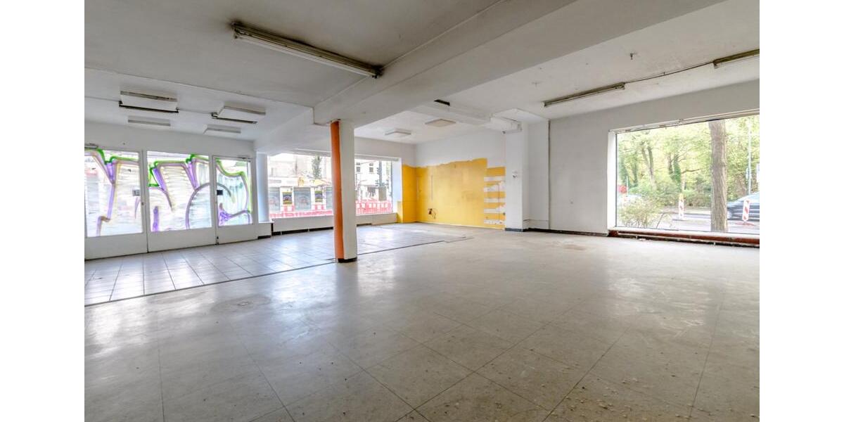 Gewerbeobjekt Düsseldorf Stadtbezirk 5 - 3.999&euro; | Angebot:21092770