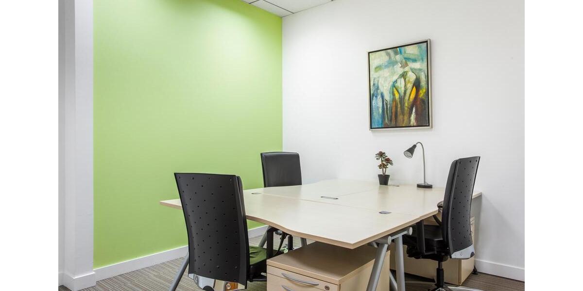 Gewerbeobjekt Düsseldorf Stadtmitte - 179&euro; | Angebot:22931544