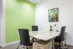 Gewerbeobjekt Düsseldorf Stadtmitte - 179&euro; | Angebot:22931544