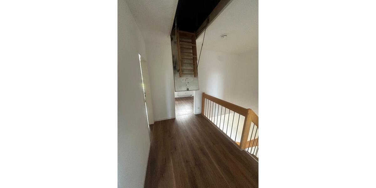 Maisonettenwohnung Mönchengladbach Süd - 4 Zimmer, 100 m&sup2;, 239.000&euro; | Angebot:27489524