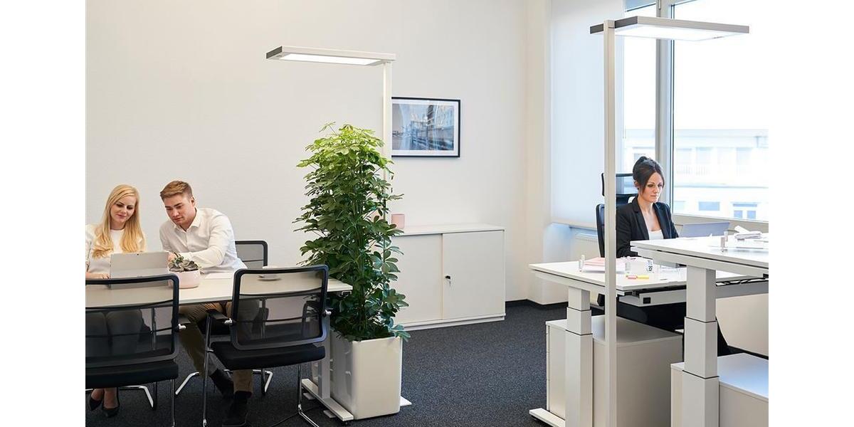 Gewerbeobjekt Neuss - 800&euro; | Angebot:14525243