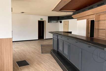 Gewerbeobjekt Düsseldorf Stadtbezirk 8 - 1.500&euro; | Angebot:26900735