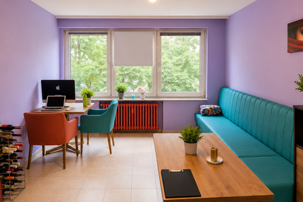 Wohnung Düsseldorf Friedrichstadt - 2 Zimmer, 64 m&sup2;, 215.000&euro; | Angebot:27323485