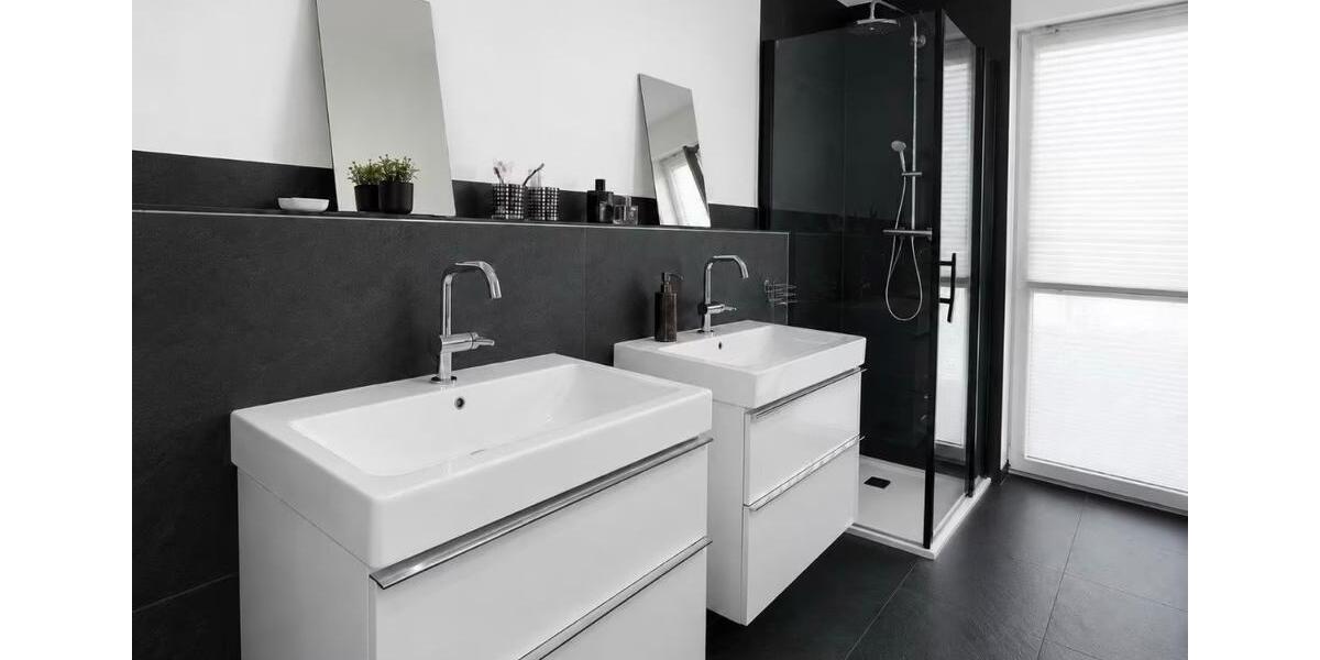 Doppelhaushälfte Jüchen - 5 Zimmer, 161 m&sup2;, 675.000&euro; | Angebot:27488190