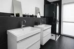 Doppelhaushälfte Jüchen - 5 Zimmer, 161 m&sup2;, 675.000&euro; | Angebot:27488190