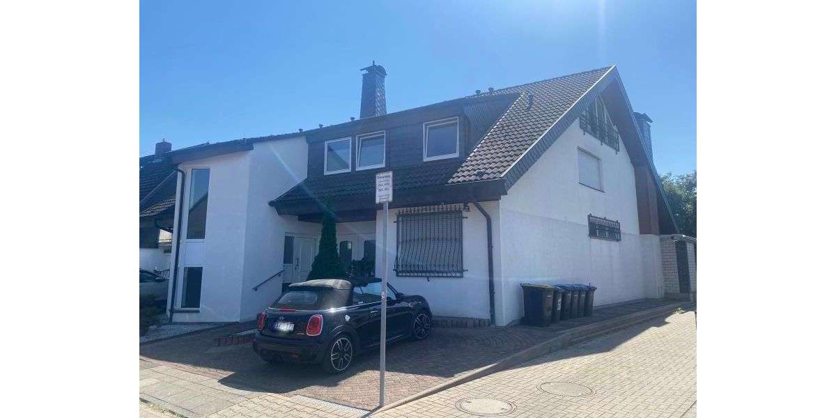 Einfamilienhaus Düsseldorf Stadtbezirk 5 - 13 Zimmer, 390 m&sup2;, 1.290.000&euro; | Angebot:27242966