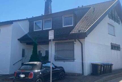 Haus Düsseldorf Stadtbezirk 5 - 13 Zimmer, 390 m&sup2;, 1.290.000&euro; | Angebot:27242966