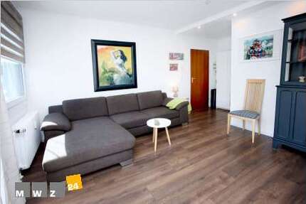 Zimmer Düsseldorf Stadtbezirk 5 - 1 Zimmer, 1.050&euro; | Angebot:27075162