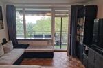 Etagenwohnung Düsseldorf Lörick - 3 Zimmer, 75 m&sup2;, 299.000&euro; | Angebot:27496198