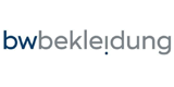 IT-Testmanager - SAP (w/m/d) Bw Bekleidungsmanagement GmbH Köln 51149
